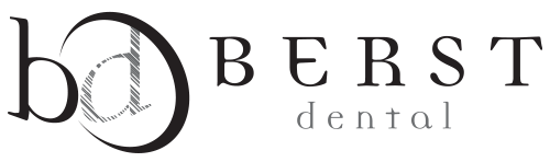 Link to Berst Dental, PC home page
